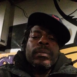 Meet your Posher, Elijah